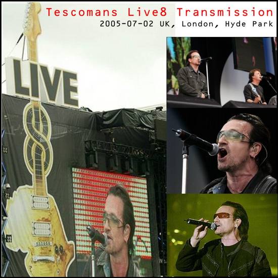 2005-07-02-London-TescomansLive8Transmission-Front.jpg